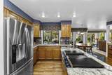 8550 Brookview Drive - Photo 16