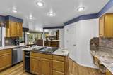 8550 Brookview Drive - Photo 17