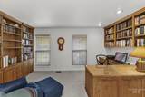 8550 Brookview Drive - Photo 18