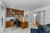 8550 Brookview Drive - Photo 19