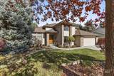 8550 Brookview Drive - Photo 2