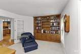 8550 Brookview Drive - Photo 20