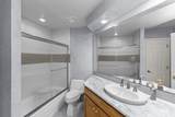 8550 Brookview Drive - Photo 21