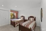 8550 Brookview Drive - Photo 23