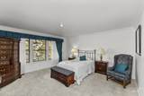 8550 Brookview Drive - Photo 24