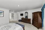 8550 Brookview Drive - Photo 25