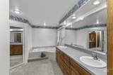 8550 Brookview Drive - Photo 26