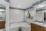 8550 Brookview Drive - Photo 27