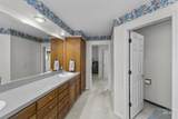 8550 Brookview Drive - Photo 28