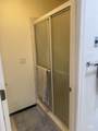 8550 Brookview Drive - Photo 29