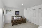 8550 Brookview Drive - Photo 30
