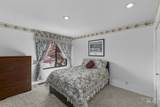 8550 Brookview Drive - Photo 31