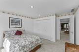 8550 Brookview Drive - Photo 32