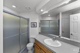 8550 Brookview Drive - Photo 33