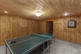 8550 Brookview Drive - Photo 34