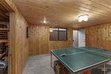 8550 Brookview Drive - Photo 35