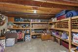 8550 Brookview Drive - Photo 36