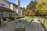 8550 Brookview Drive - Photo 37