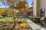 8550 Brookview Drive - Photo 38