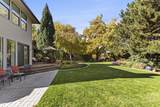 8550 Brookview Drive - Photo 39