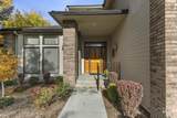 8550 Brookview Drive - Photo 4