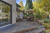 8550 Brookview Drive - Photo 40