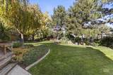 8550 Brookview Drive - Photo 41