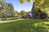 8550 Brookview Drive - Photo 42