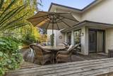 8550 Brookview Drive - Photo 43