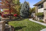 8550 Brookview Drive - Photo 5