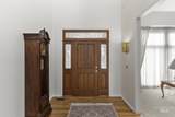 8550 Brookview Drive - Photo 6