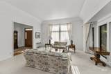 8550 Brookview Drive - Photo 8