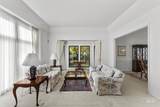 8550 Brookview Drive - Photo 9