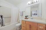 406 13th St - Photo 19