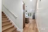 618 E Krall St - Photo 13