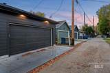 618 E Krall St - Photo 39