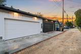 622 E Krall St - Photo 38