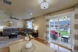 11306 Brandi Ln - Photo 11