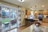 11306 Brandi Ln - Photo 12