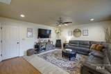 11306 Brandi Ln - Photo 14