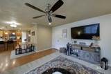 11306 Brandi Ln - Photo 15