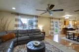 11306 Brandi Ln - Photo 16