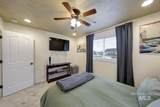 11306 Brandi Ln - Photo 29