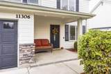 11306 Brandi Ln - Photo 3