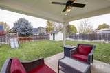 11306 Brandi Ln - Photo 42