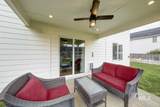 11306 Brandi Ln - Photo 49