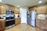 11306 Brandi Ln - Photo 8