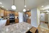 11306 Brandi Ln - Photo 9