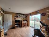 1703 Little Bear Ridge Rd - Photo 26