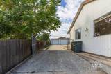 1516 Sunrise Drive - Photo 21